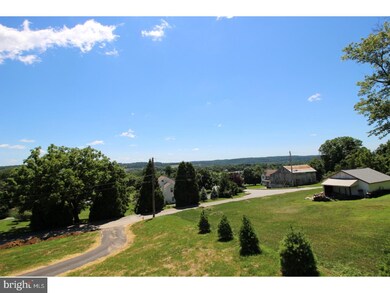 1 Old Kings Hwy W, Downingtown, PA 19335 - photo 4