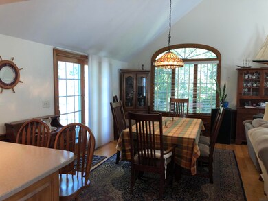 18 Edgewood Rd, Harwich Port, MA 02646 - photo 3