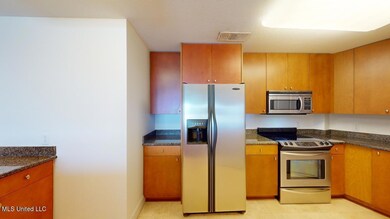 1899-Beach-Blvd-06032024_201324