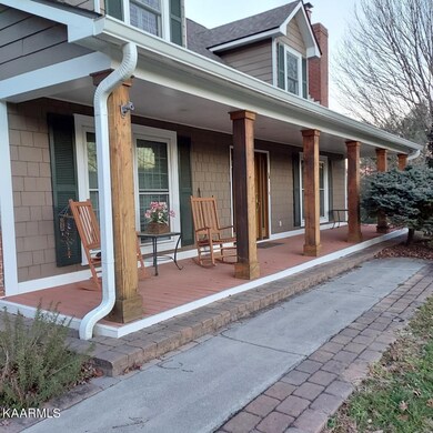 2232 Fallen Oaks Dr, Knoxville, TN 37932 - photo 3