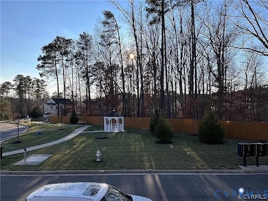 11923 Shire Walk Path, Henrico, VA 23233 - photo 4