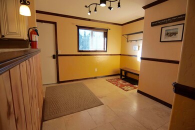 681 Utah 143 unit 3-P, Brian Head, UT 84719 - photo 6