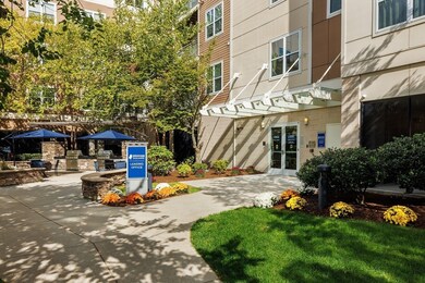 30 Mill St unit 105, Arlington, MA 02476 - photo 3