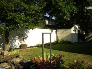 448 Penn Blvd, Woodbury, NJ 08096 - photo 4