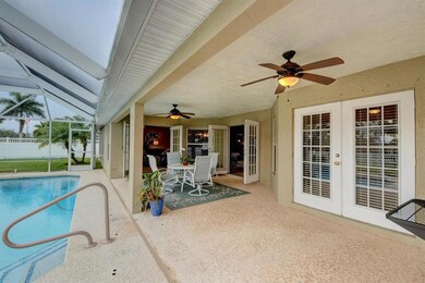 5992 NW Wolverine Rd Port-large-010-011-