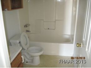 108 Horseshoe Dr unit 108, Copperas Cove, TX 76522 - photo 6