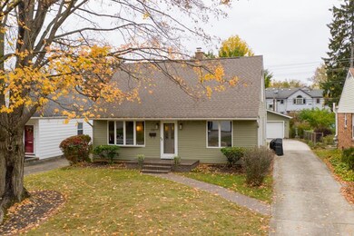 176 E Stanton Ave WEB-3