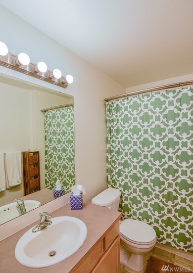 2285 Steamboat Loop E, Port Orchard, WA 98366 - photo 7