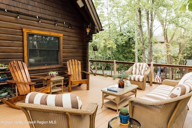 62 Brom Bones Ln, Athens, NY 12015 - photo 2