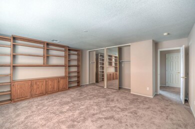 Bonus Room (2)