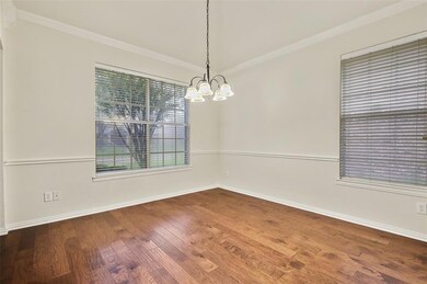 5408 Miller Ln, Richardson, TX 75082 - photo 6