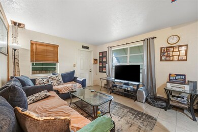 5711 SW 37th Ct, Davie, FL 33314 - photo 7