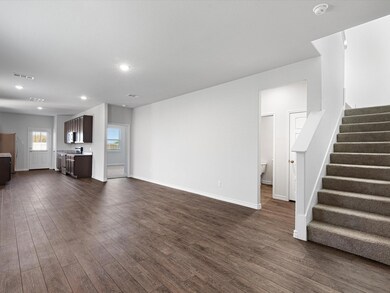 1706 Acts Ln, Ennis, TX 75119 - photo 5