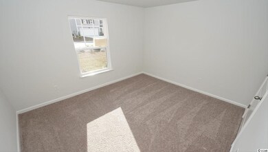 1405 Blackwood Dr unit Lot 86 Macon A, Conway, SC 29527 - photo 6