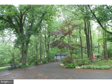 2720 Welsh Rd, Mohnton, PA 19540 - photo 3