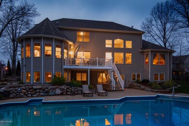 7457 Field Bay-301