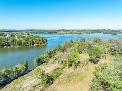 3150 Nonaville Rd, Mt. Juliet, TN 37122 - photo 5