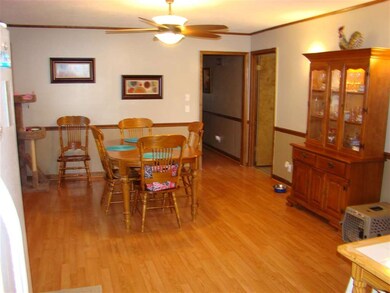 104 Drake Dr, Shelbyville, TN 37160 - photo 4