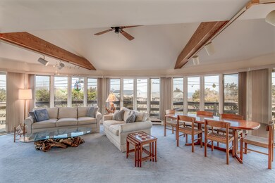 220 E Chop Dr, Oak Bluffs, MA 02557 - photo 6