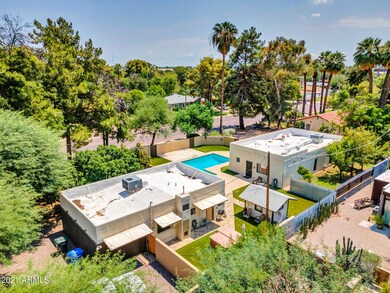3126 N 28th St_Aerial (7)