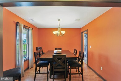 25177 N Legacy Ln, Laurel, DE 19956 - photo 6