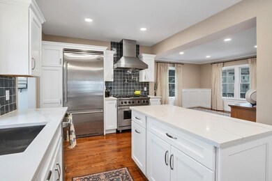 27 Hopkins Rd, Arlington, MA 02476 - photo 6