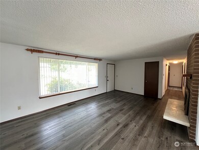 3143 Vista Place W, University Place, WA 98466 - photo 3