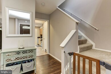 9483 Clocktower Ln, Columbia, MD 21046 - photo 6