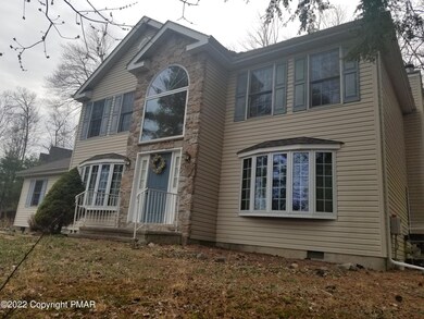 110 Osprey Ct, East Stroudsburg, PA 18301 - photo 6