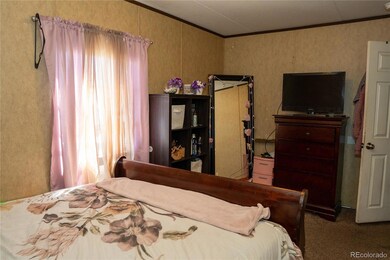 17441 E 15th Place unit 225, Aurora, CO 80011 - photo 7