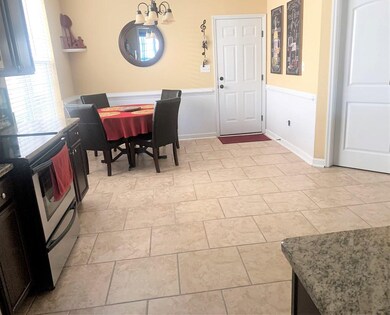 203 High Meadow Ct, Evans, GA 30809 - photo 6