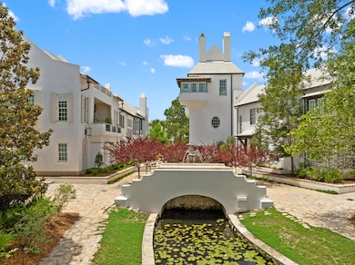 52 Butterwood Aly, Alys Beach, FL 32461 - photo 6