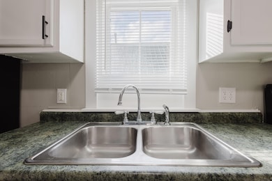 245 Evansdale Ave, Richmond, KY 40475 - photo 7