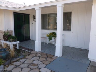 10430 N Balboa Dr, Sun City, AZ 85351 - photo 2