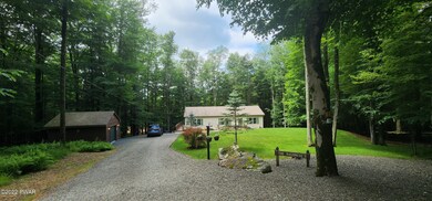 16 Andromeda Cir, Lake Ariel, PA 18436 - photo 6