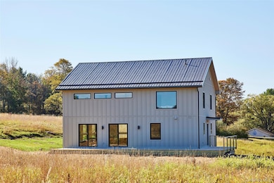 146 Buddenhagen Rd, Callicoon, NY 12723 - photo 3