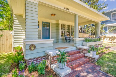3117 Oak St, Jacksonville, FL 32205 - photo 5