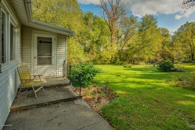 13195 Pardee Rd, Sawyer, MI 49125 - photo 3