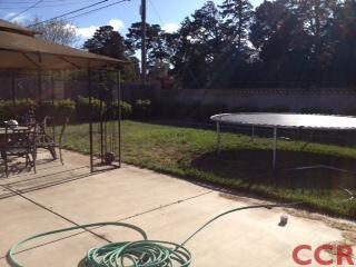 unlisted-address, Santa Maria, CA 93455 - photo 2