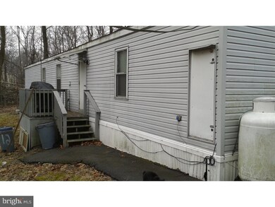 12 Acorn Ln, Boyertown, PA 19512 - photo 4