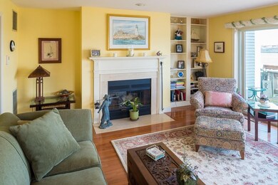 27 Settlers Way, Salem, MA 01970 - photo 5