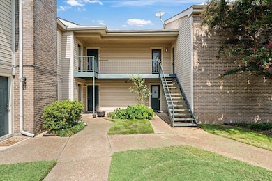 6784 Quail Hollow Ct unit 2, Memphis, TN 38120 - photo 2