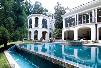 10 Brierleigh Ct, Lutherville Timonium, MD 21093 - photo 7