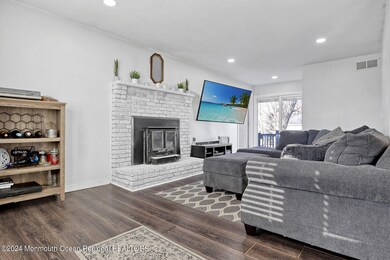 1056 Old Freehold Rd, Toms River, NJ 08753 - photo 3