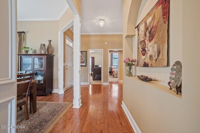 138 Winsor Way, Macon, GA 31220 - photo 6