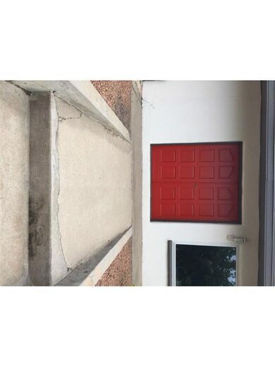 7434 Yuma Dr, El Paso, TX 79915 - photo 4