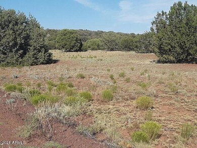 20200822030545203945000000-o