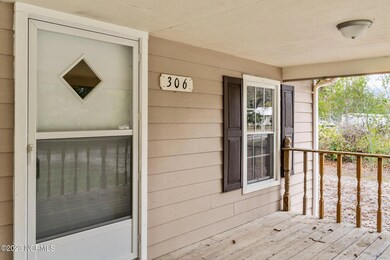 3-web-or-mls-BTS09080