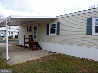 269 Orange Ln, Williamstown, NJ 08094 - photo 3