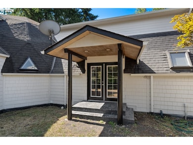 620 Winlock Vader Rd, Winlock, WA 98596 - photo 7